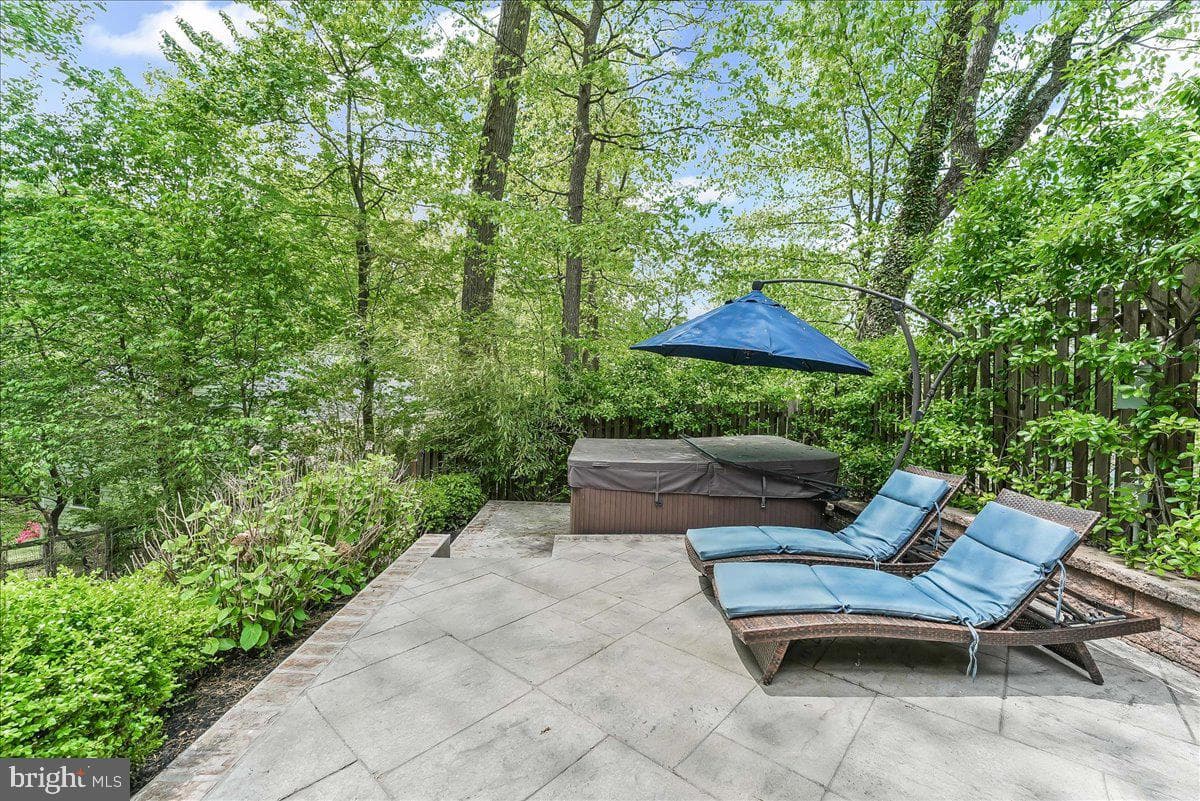 204 Country Gate Road photo 33