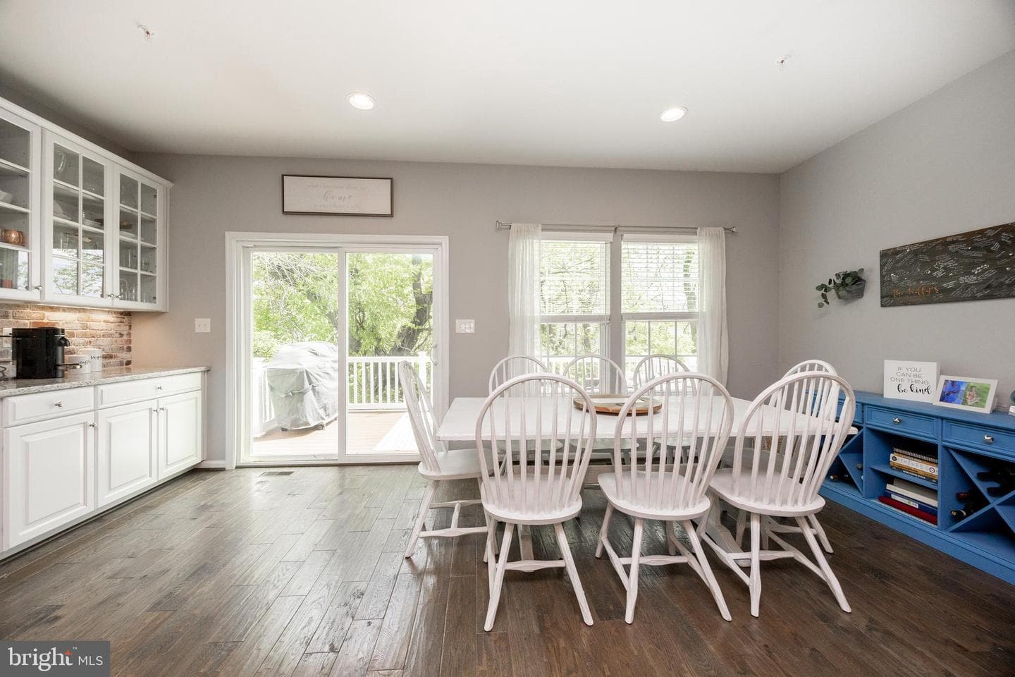124 Cricket Drive photo 12