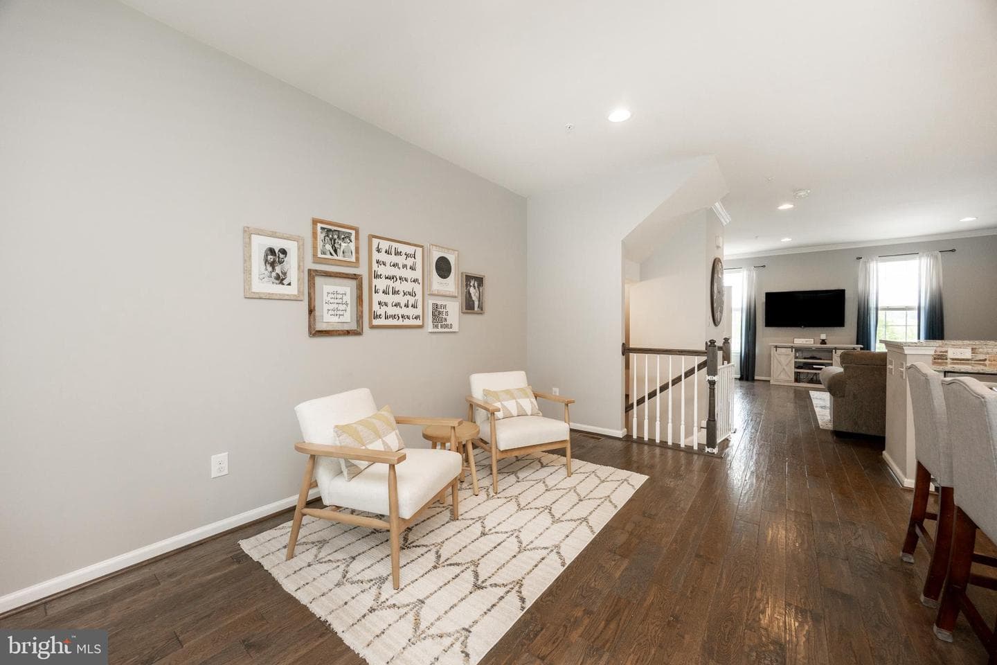 124 Cricket Drive photo 15