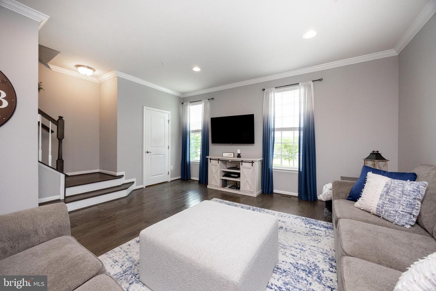 124 Cricket Drive photo 17