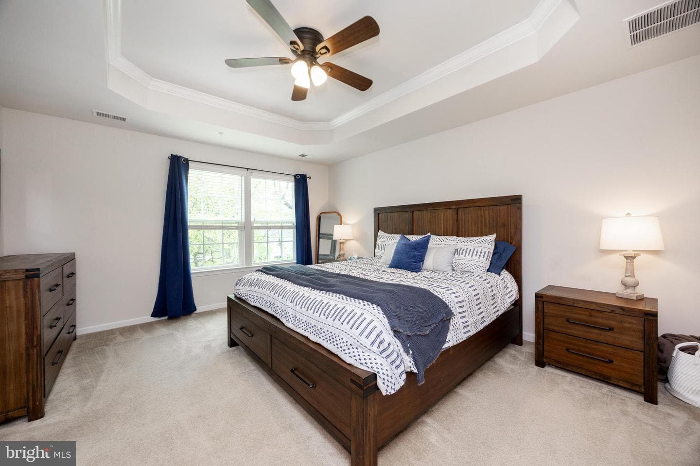 124 Cricket Drive photo 21