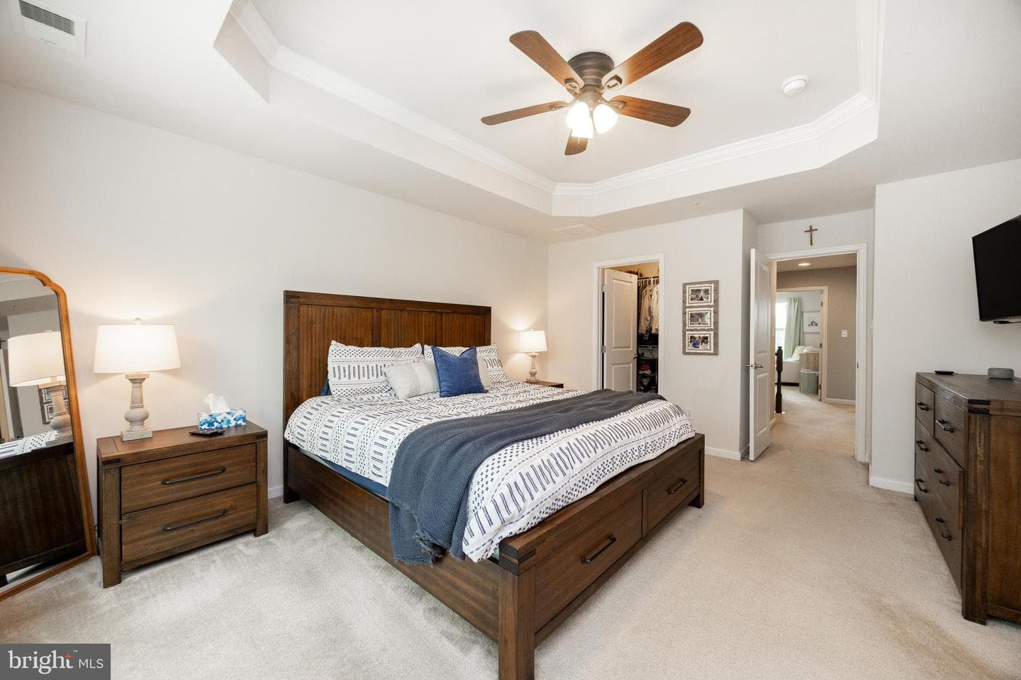 124 Cricket Drive photo 22