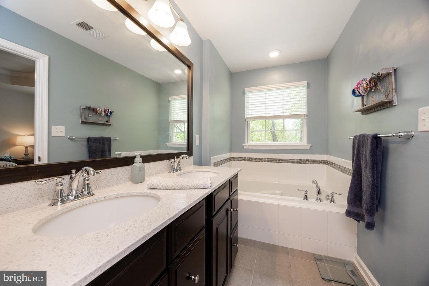 124 Cricket Drive photo 23