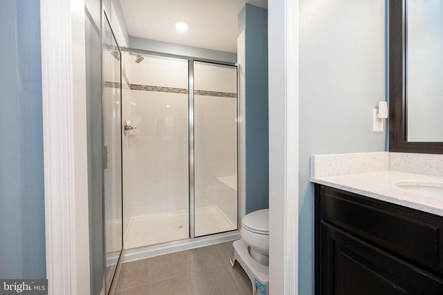 124 Cricket Drive photo 24