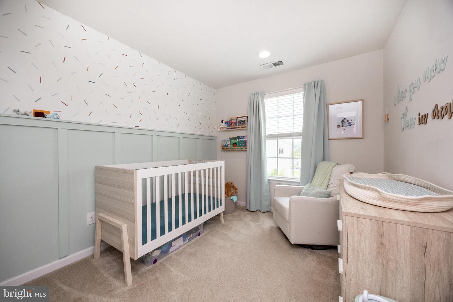 124 Cricket Drive photo 25