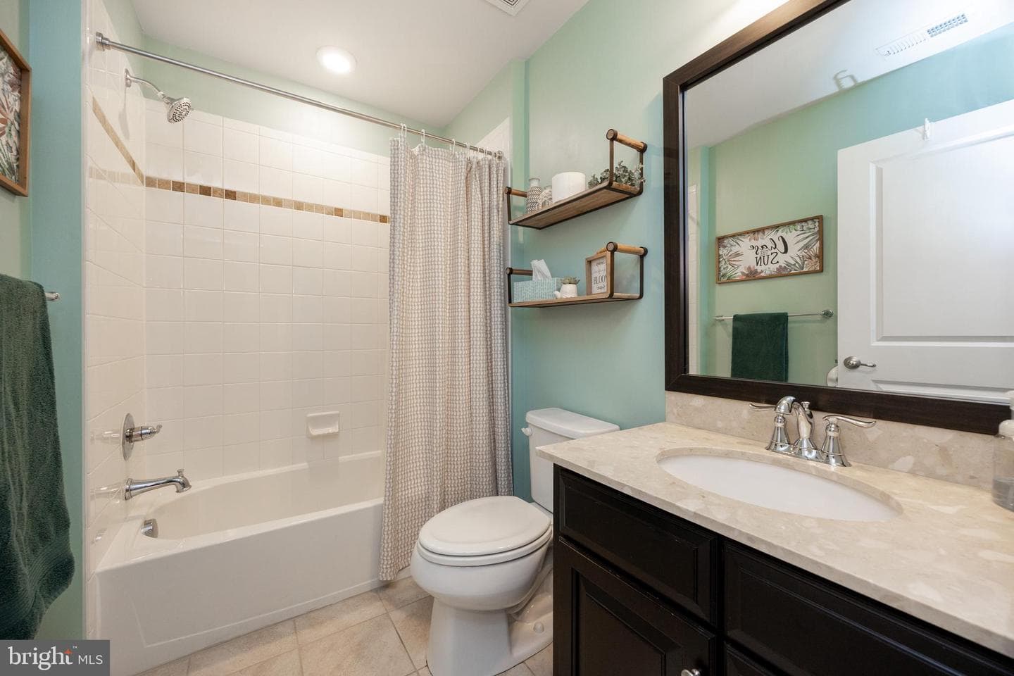 124 Cricket Drive photo 26