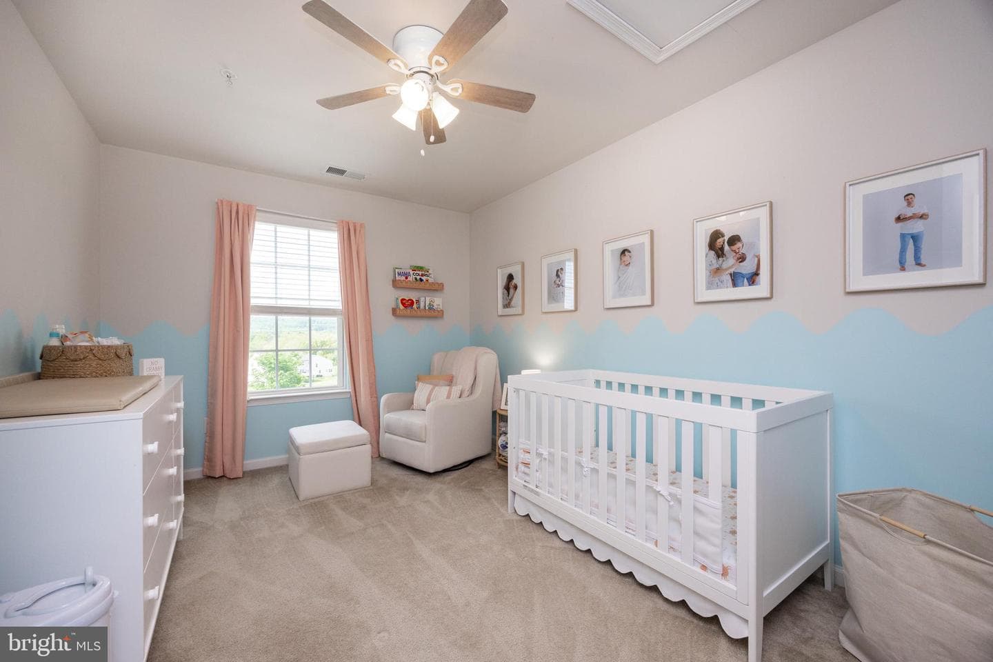 124 Cricket Drive photo 27