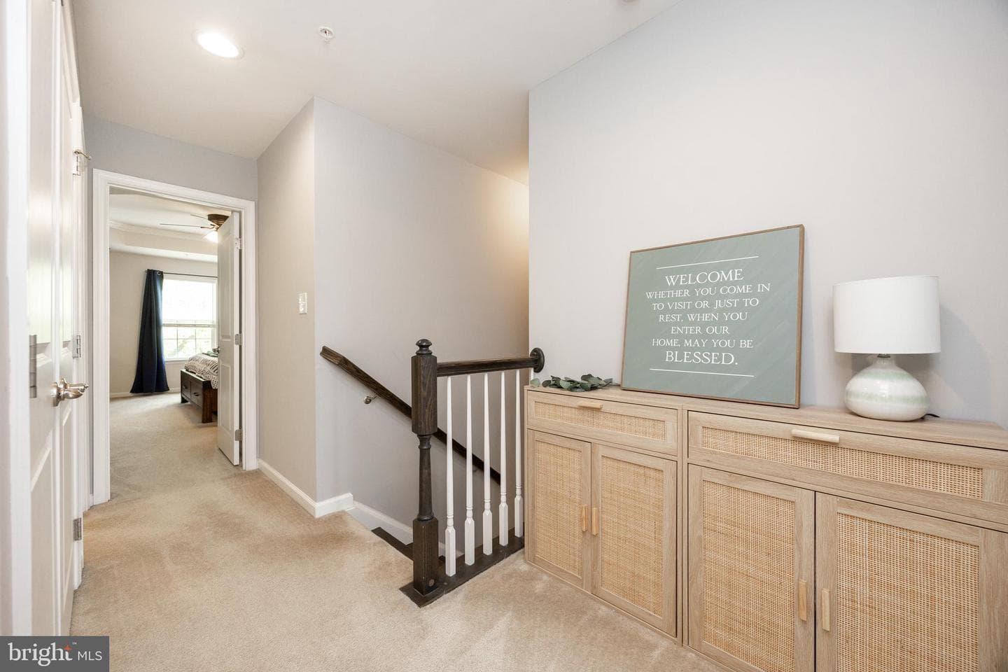 124 Cricket Drive photo 28
