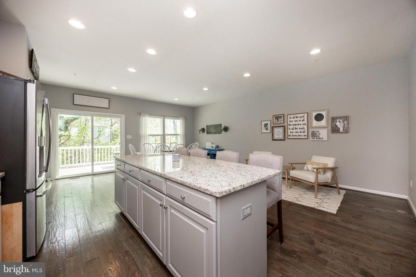 124 Cricket Drive photo 29