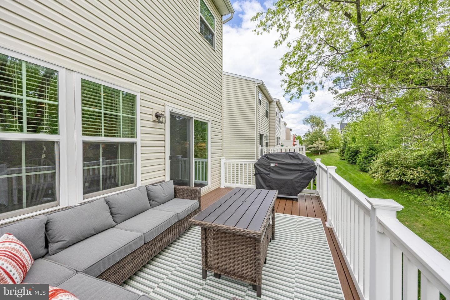 124 Cricket Drive photo 31