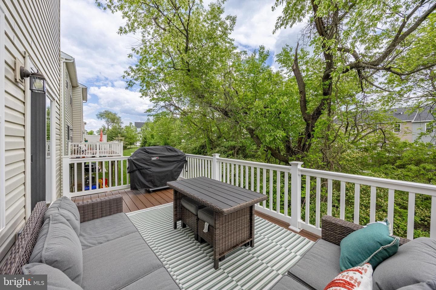 124 Cricket Drive photo 32