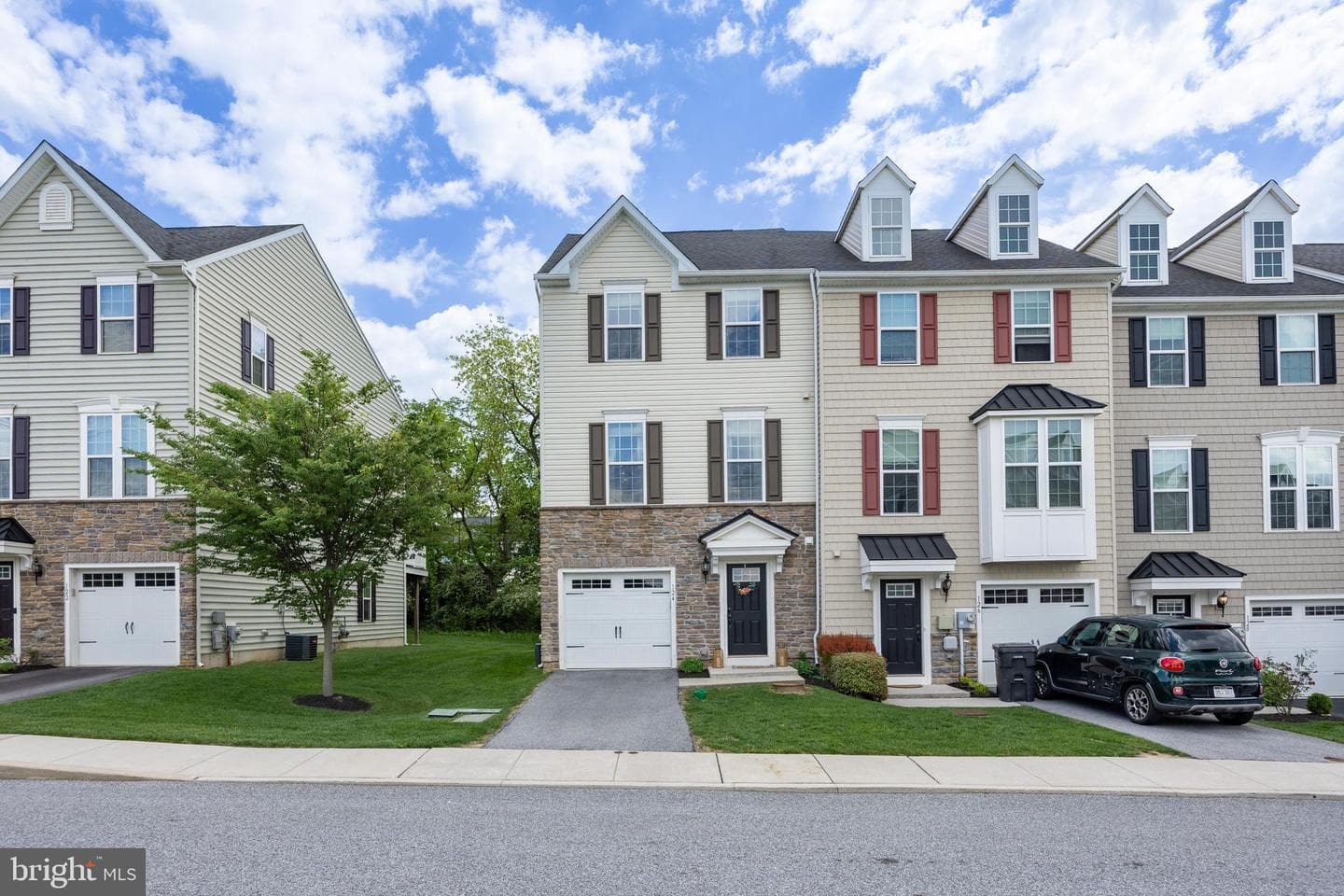124 Cricket Drive photo 33