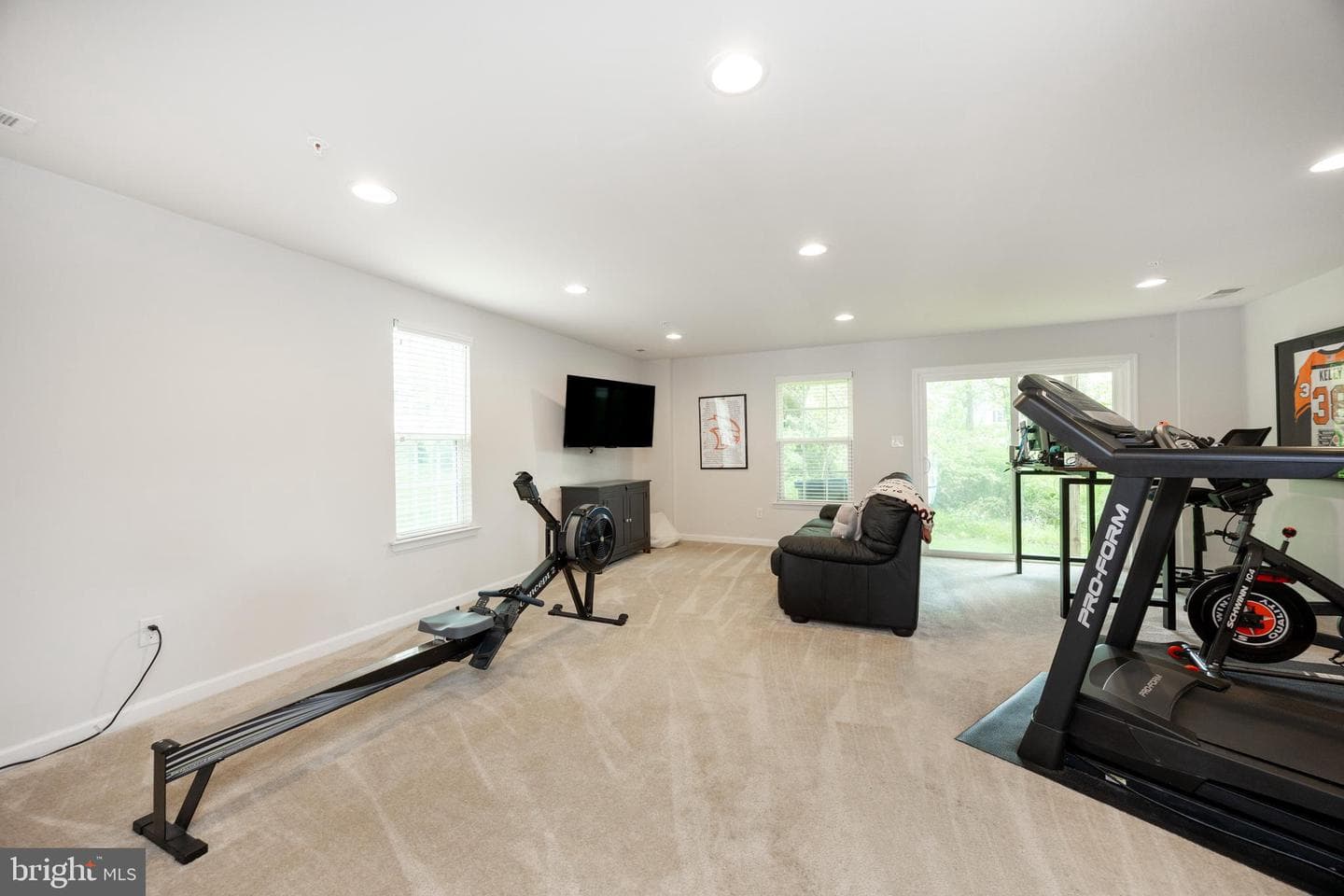 124 Cricket Drive photo 5