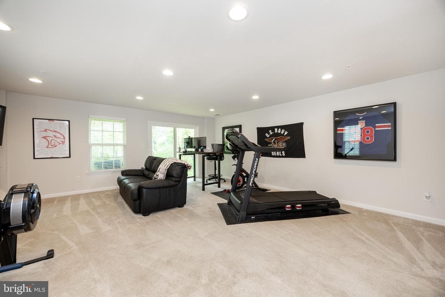 124 Cricket Drive photo 6