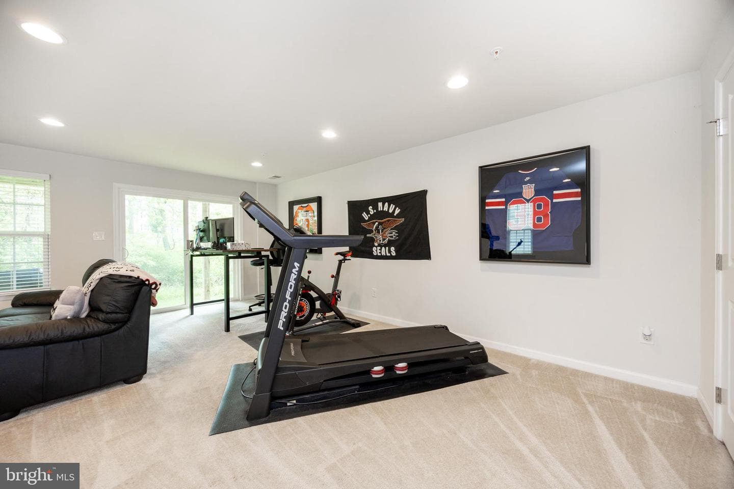 124 Cricket Drive photo 7