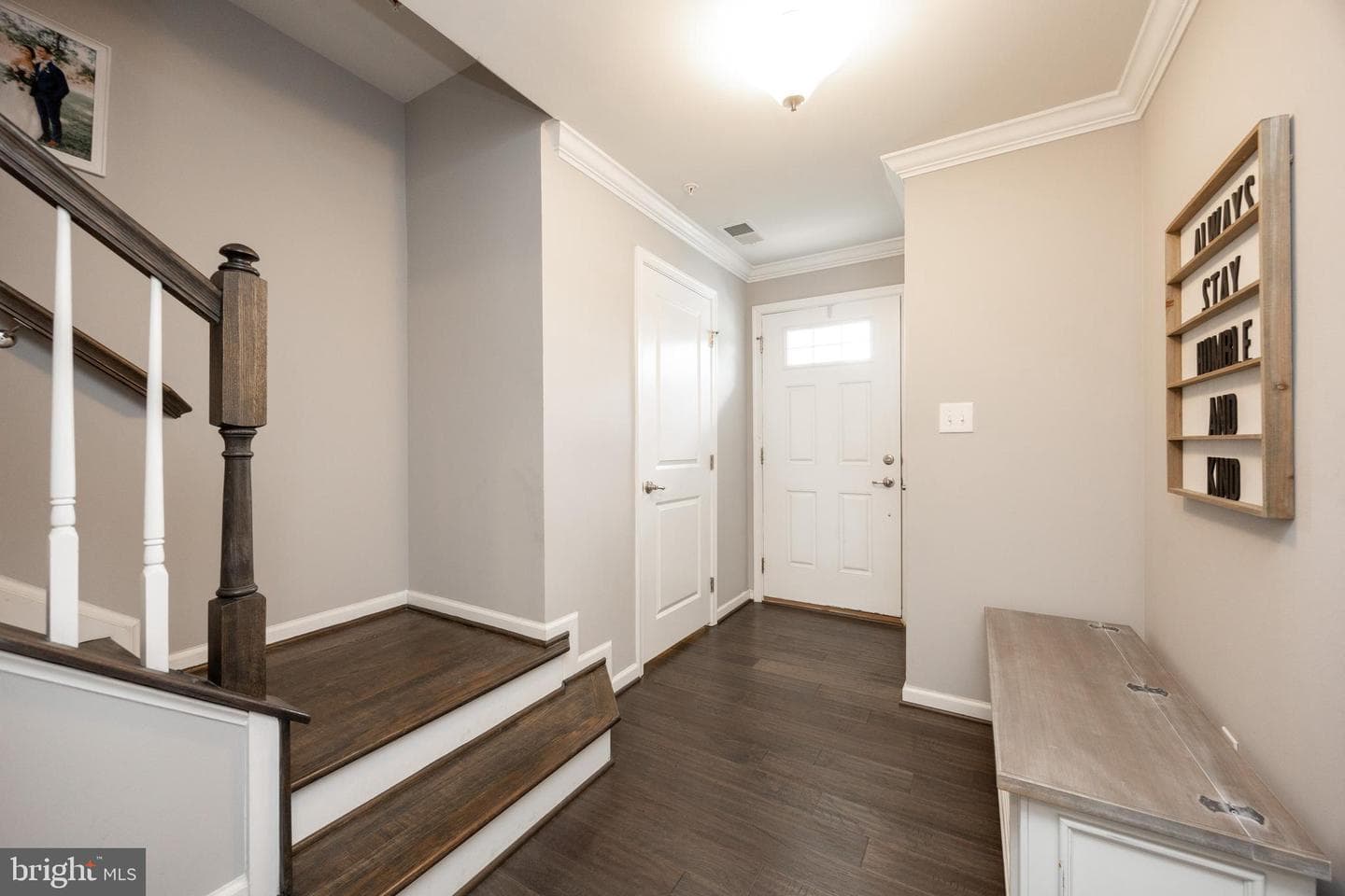 124 Cricket Drive photo 9