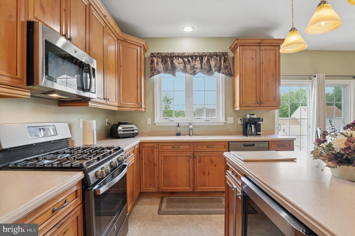 321 Brook Road photo 11