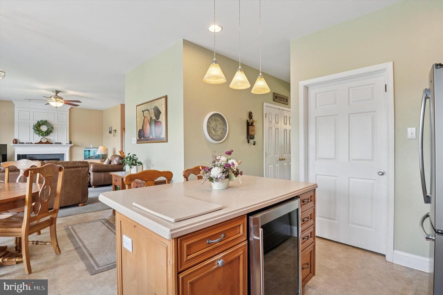321 Brook Road photo 12