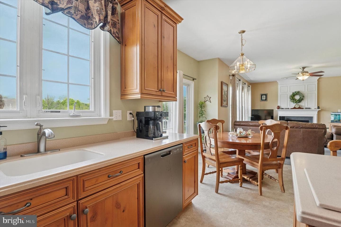 321 Brook Road photo 13