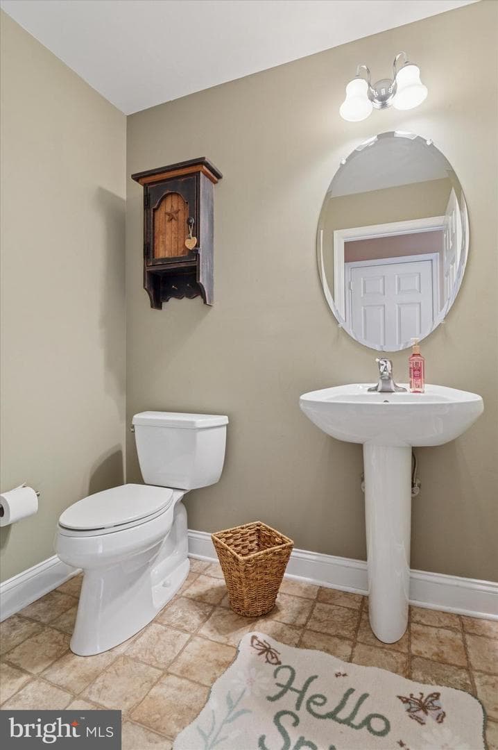 321 Brook Road photo 14