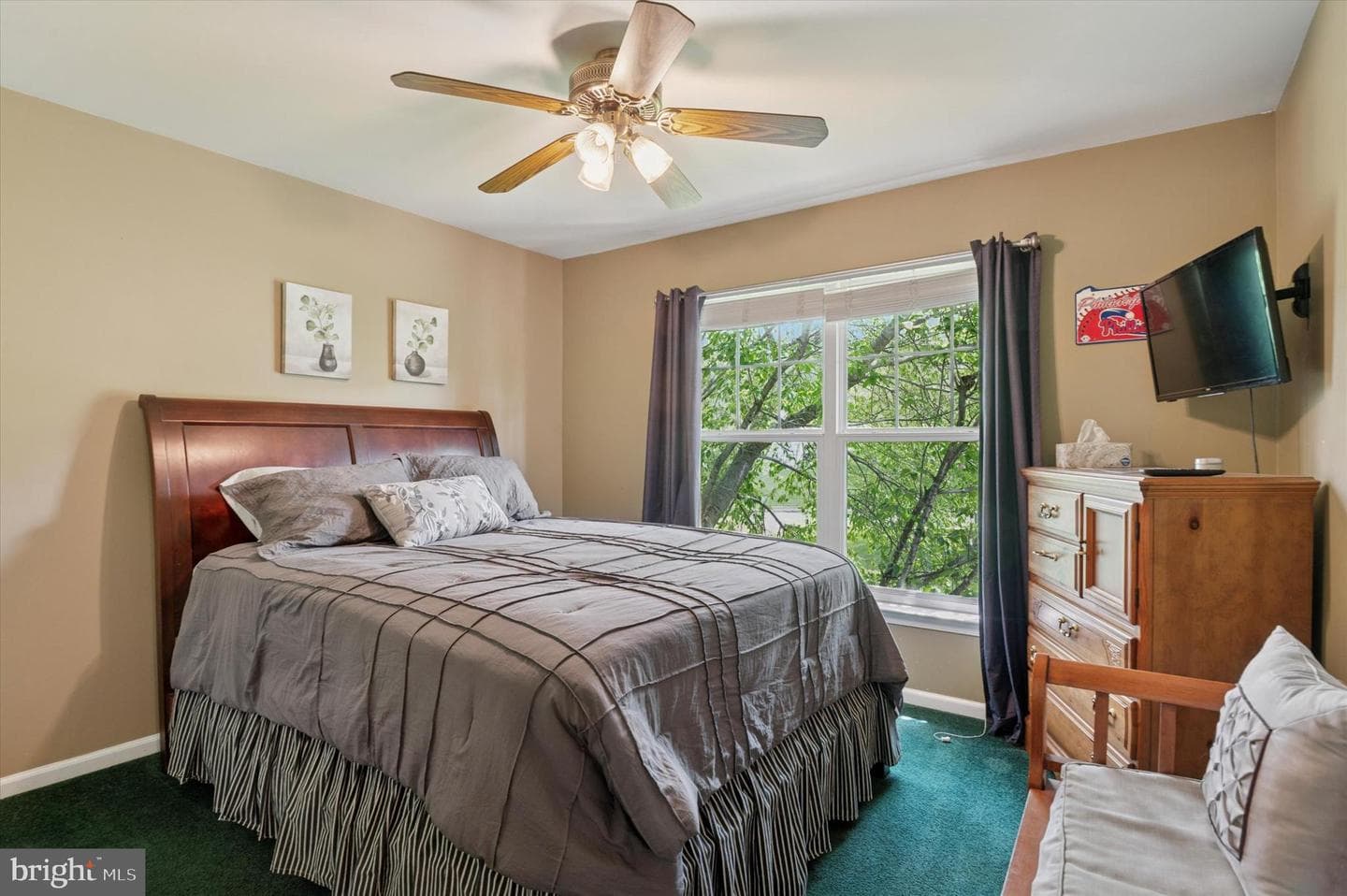 321 Brook Road photo 15
