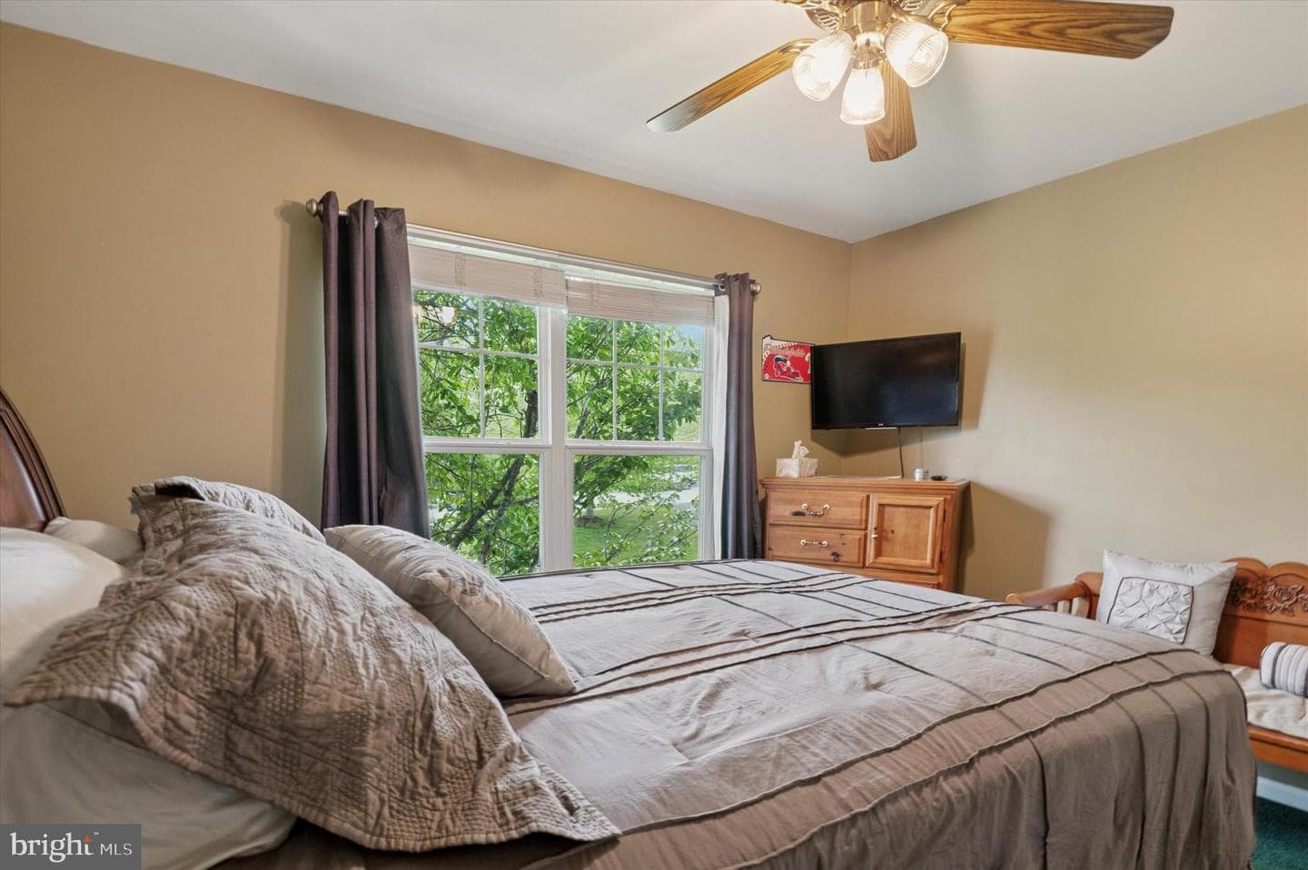 321 Brook Road photo 16