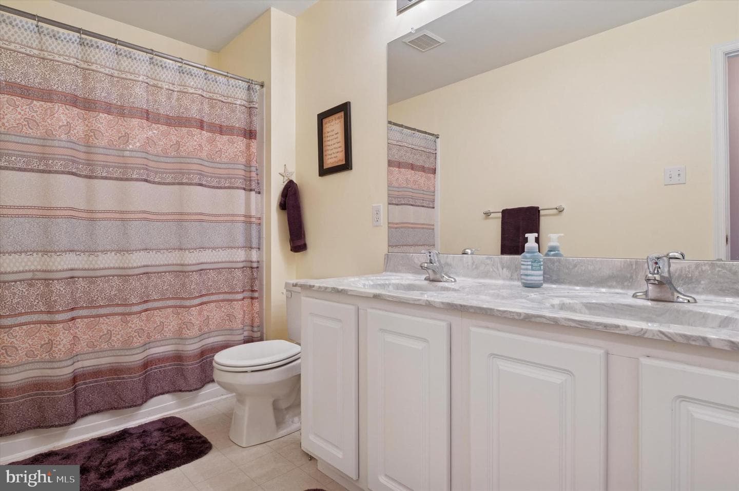 321 Brook Road photo 17