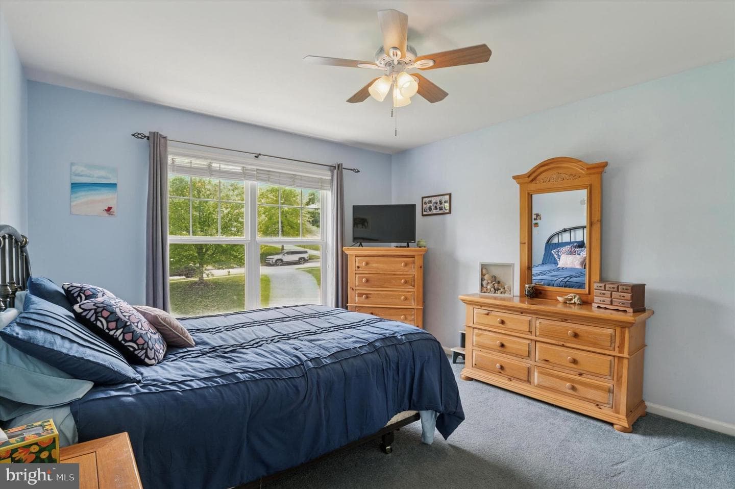 321 Brook Road photo 18
