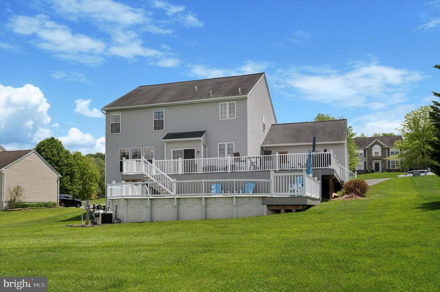 321 Brook Road photo 2