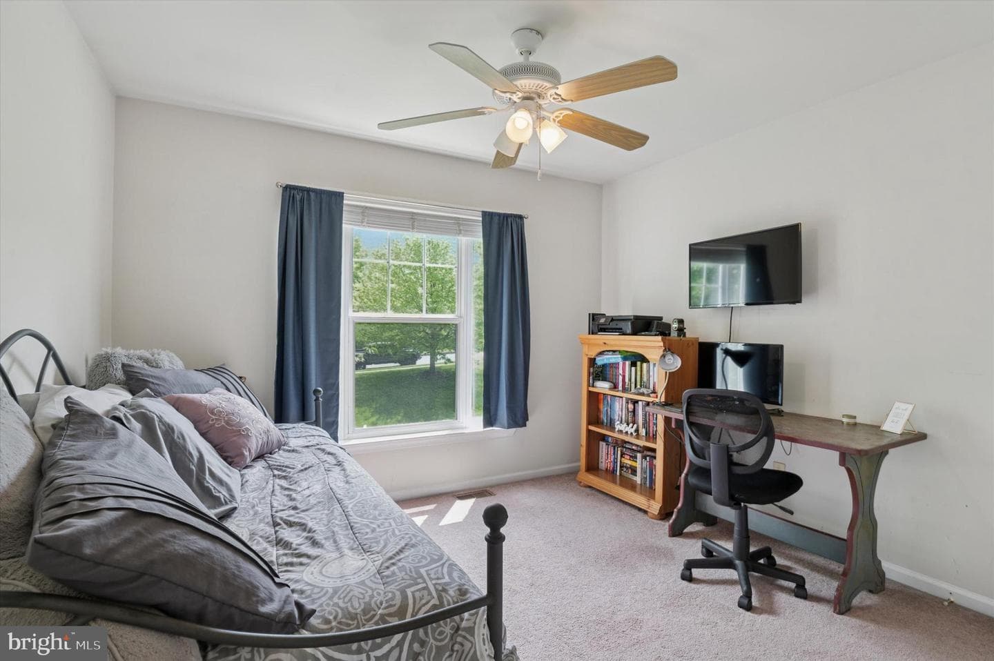 321 Brook Road photo 20