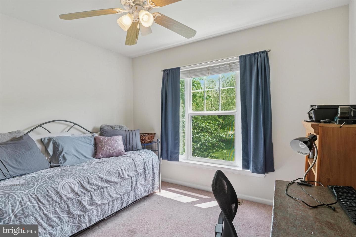 321 Brook Road photo 21