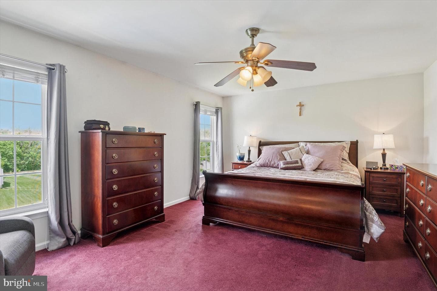 321 Brook Road photo 22