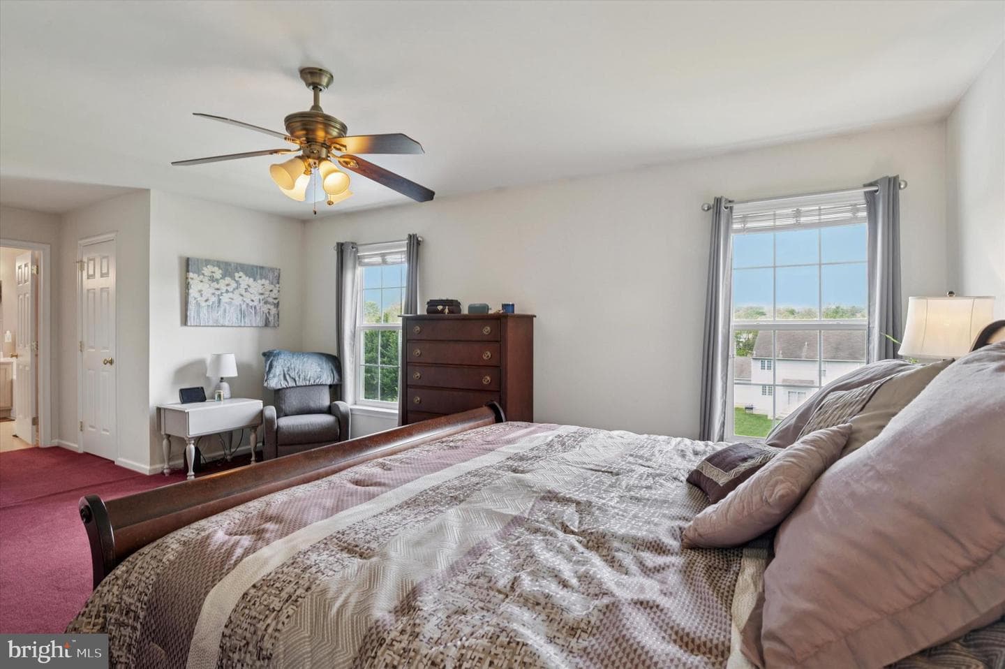321 Brook Road photo 23