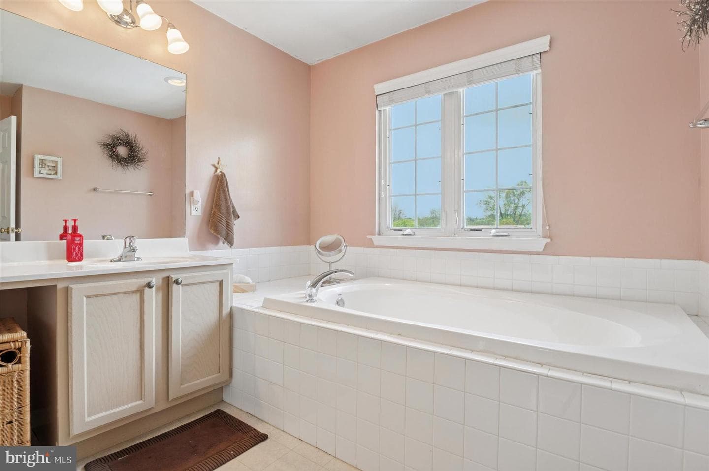 321 Brook Road photo 24