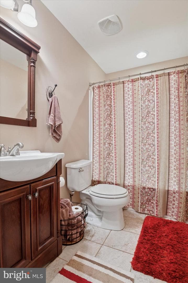 321 Brook Road photo 26