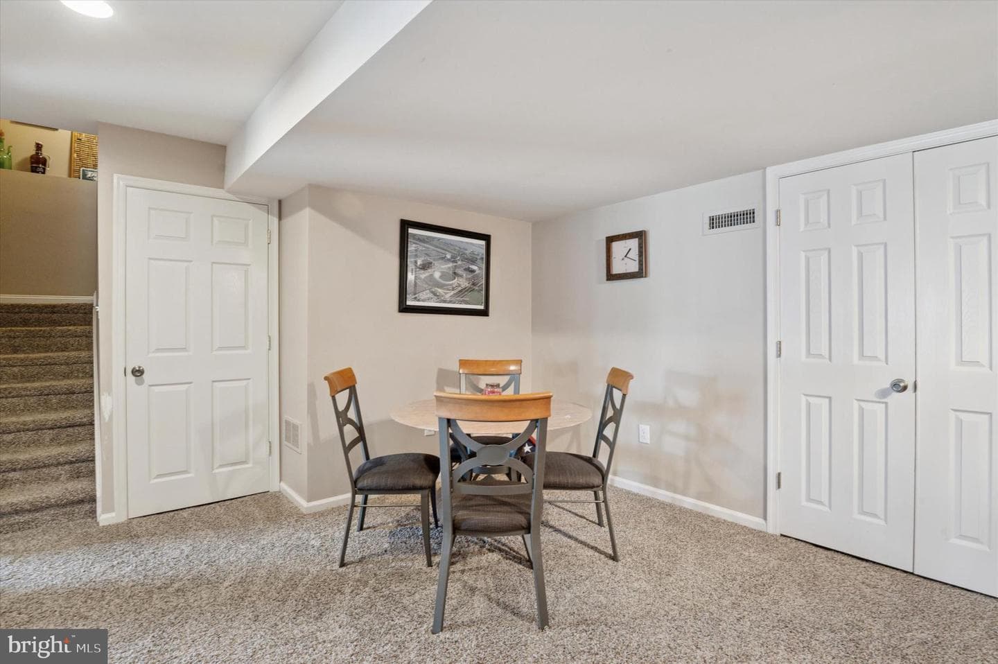 321 Brook Road photo 27