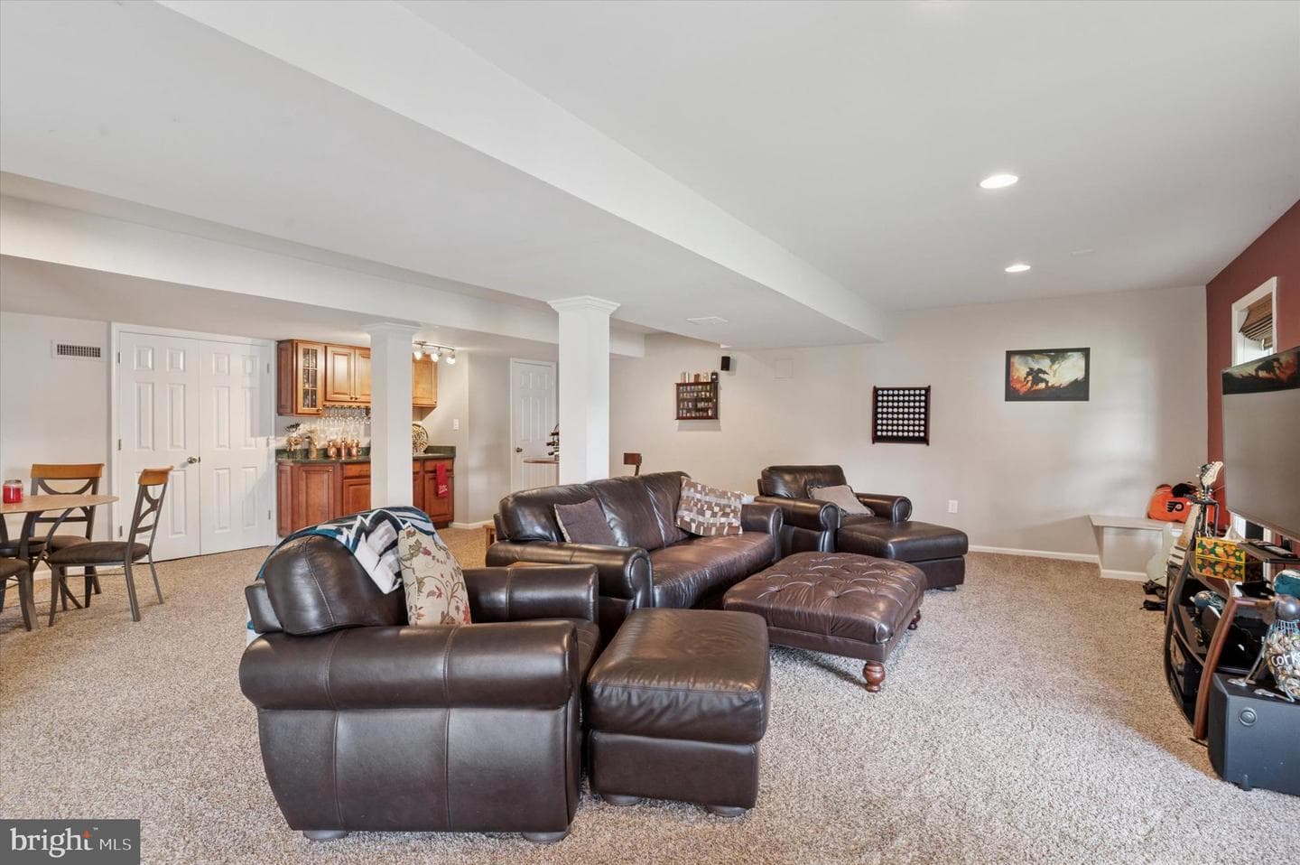 321 Brook Road photo 28