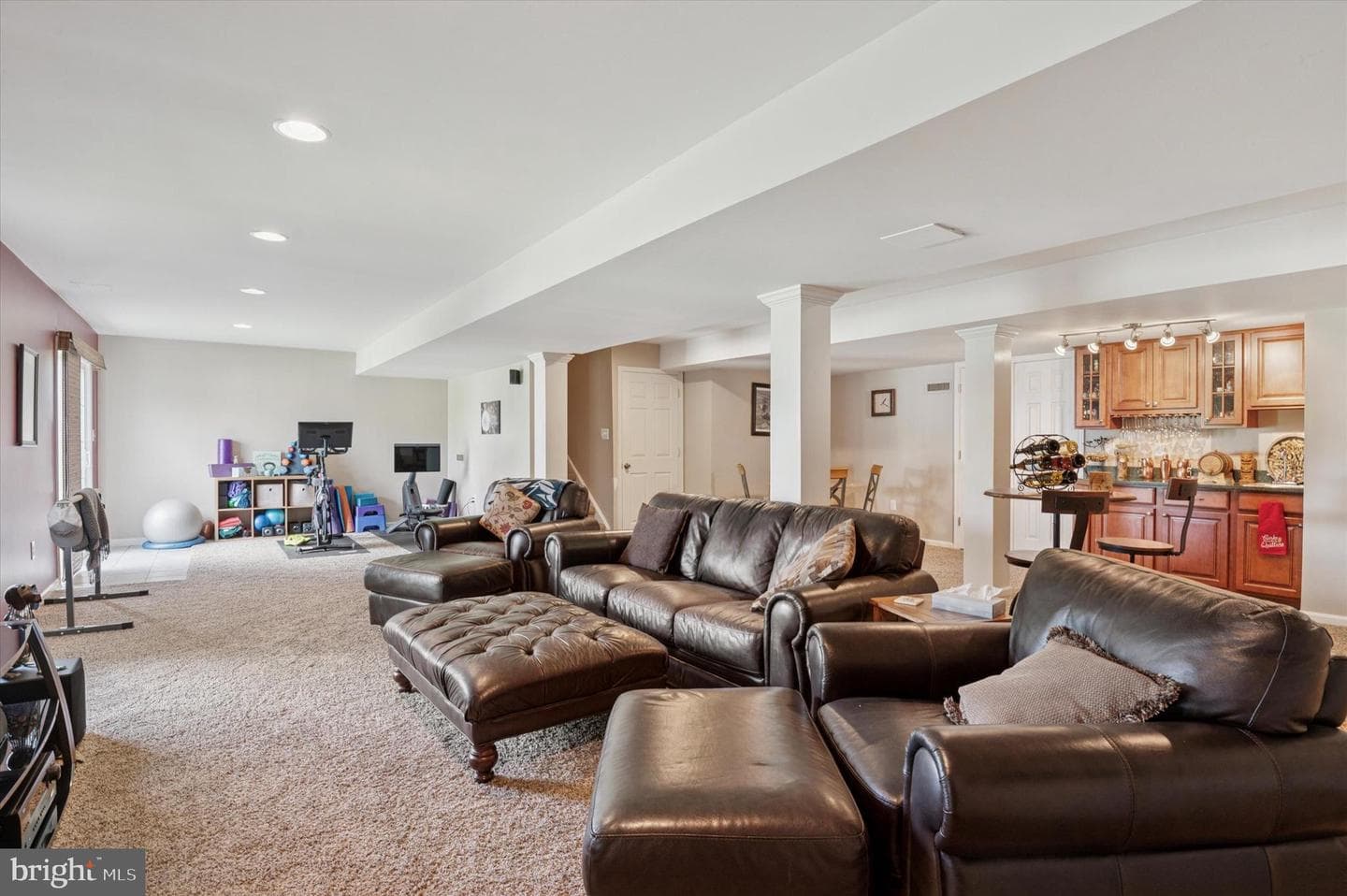 321 Brook Road photo 29