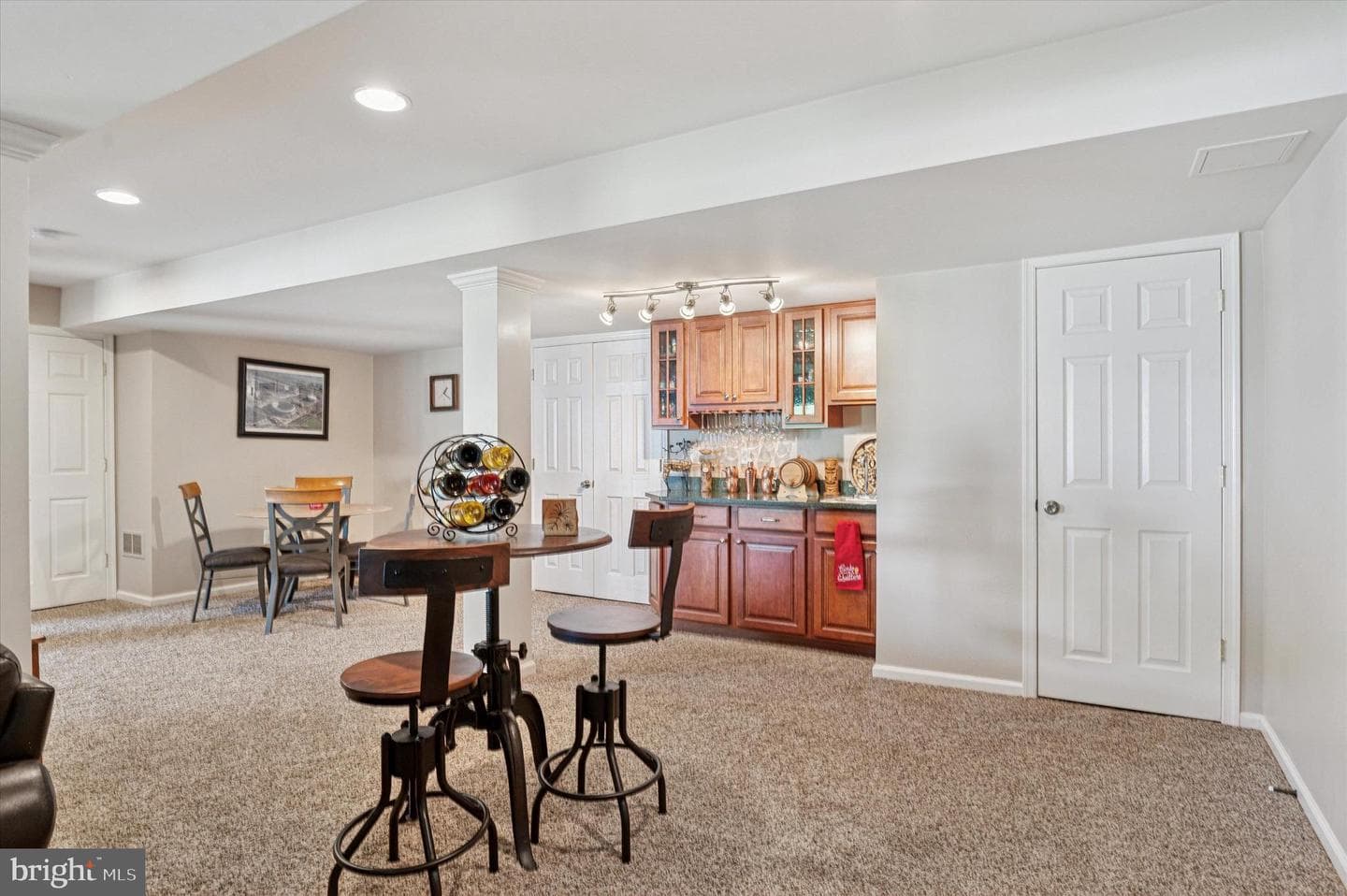 321 Brook Road photo 30