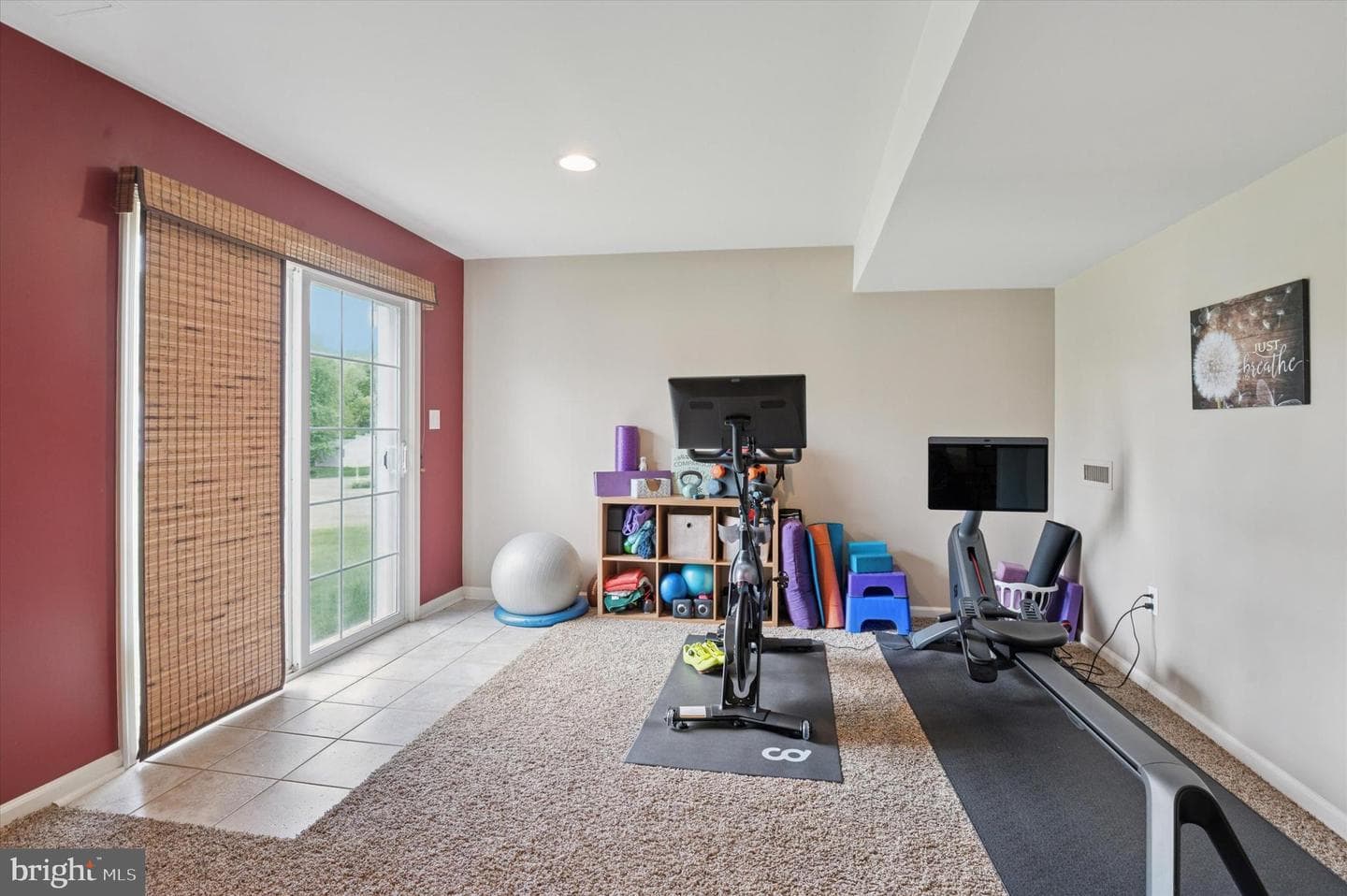 321 Brook Road photo 31