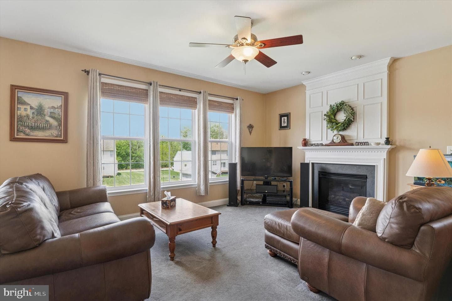321 Brook Road photo 4