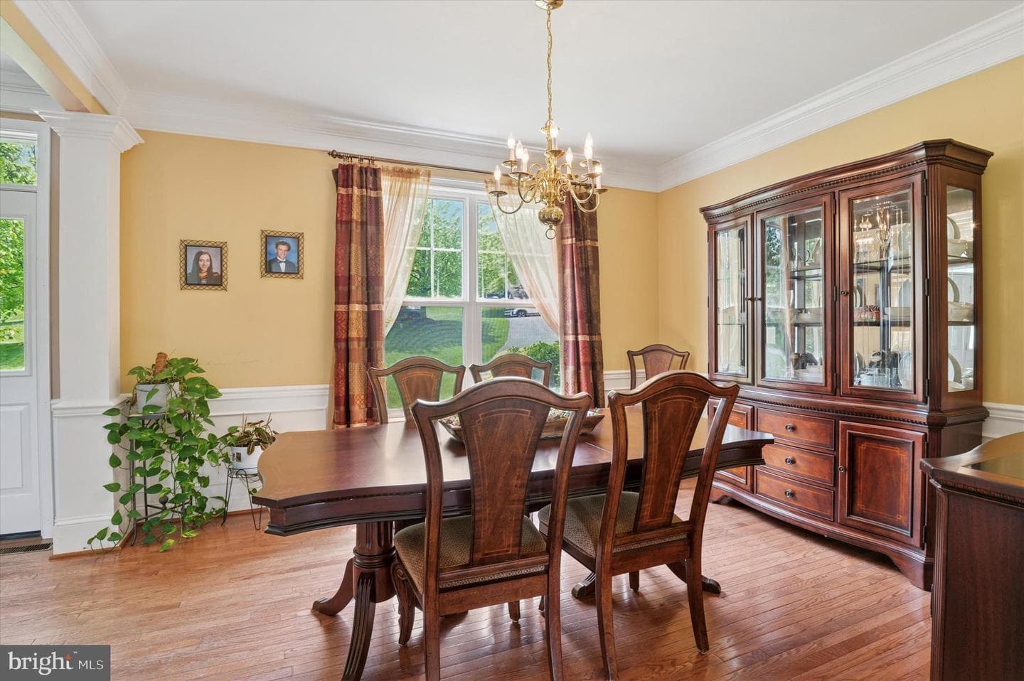 321 Brook Road photo 7