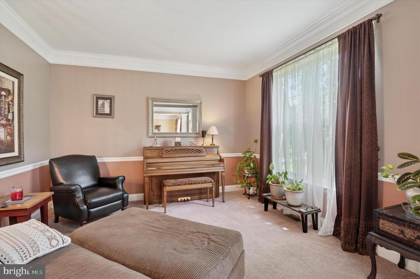 321 Brook Road photo 8