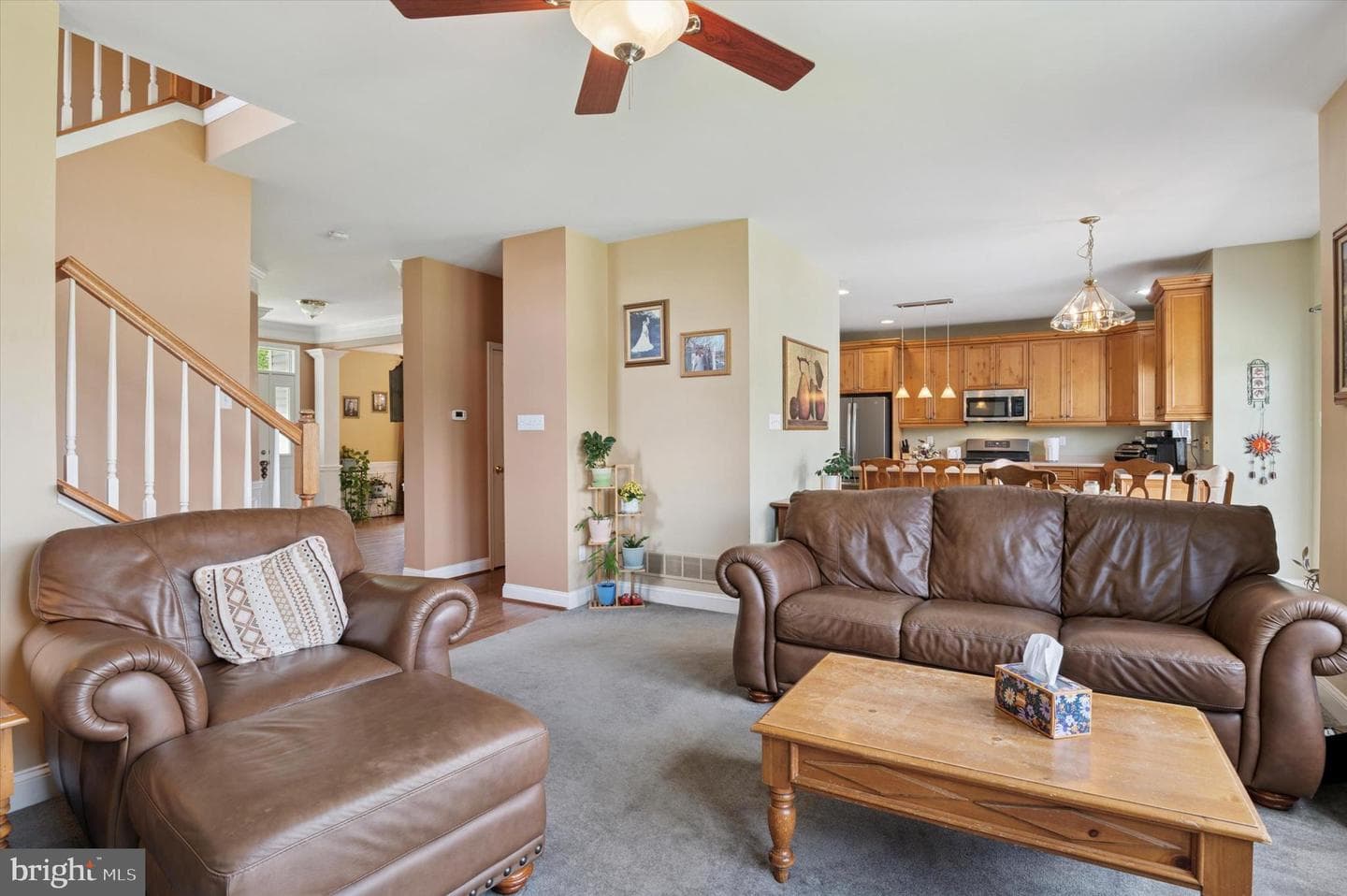 321 Brook Road photo 9