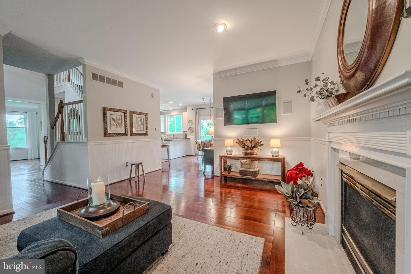 109 Ronway Drive photo 10