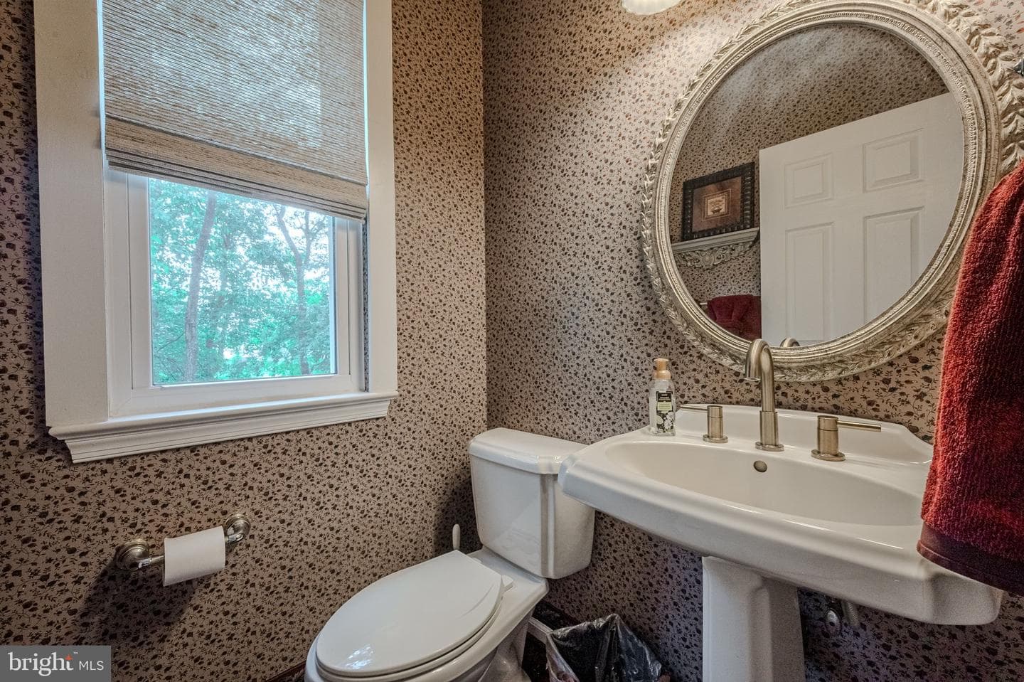 109 Ronway Drive photo 11