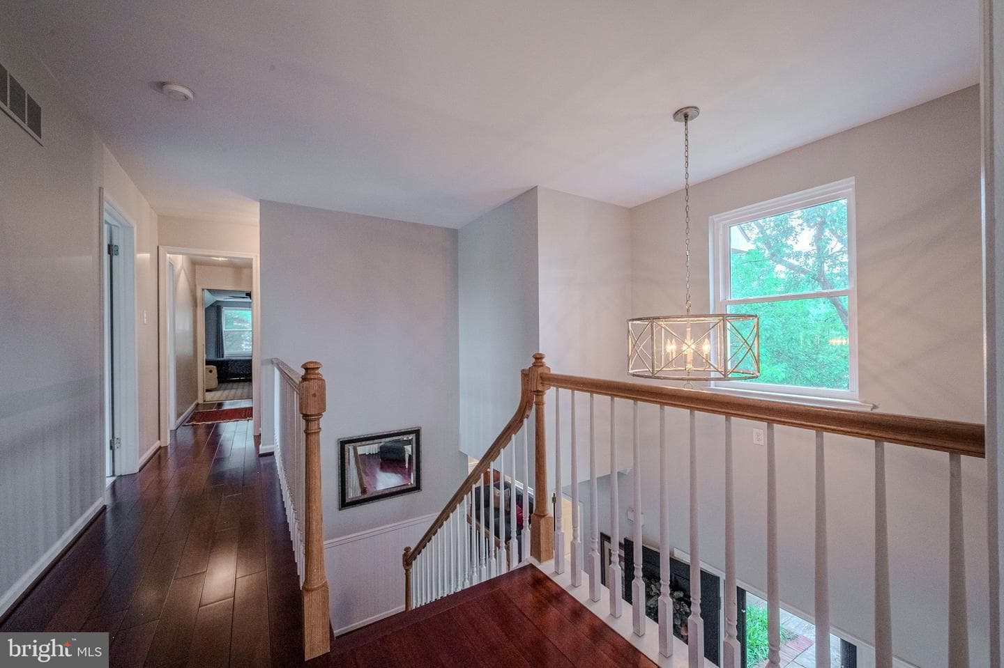 109 Ronway Drive photo 12