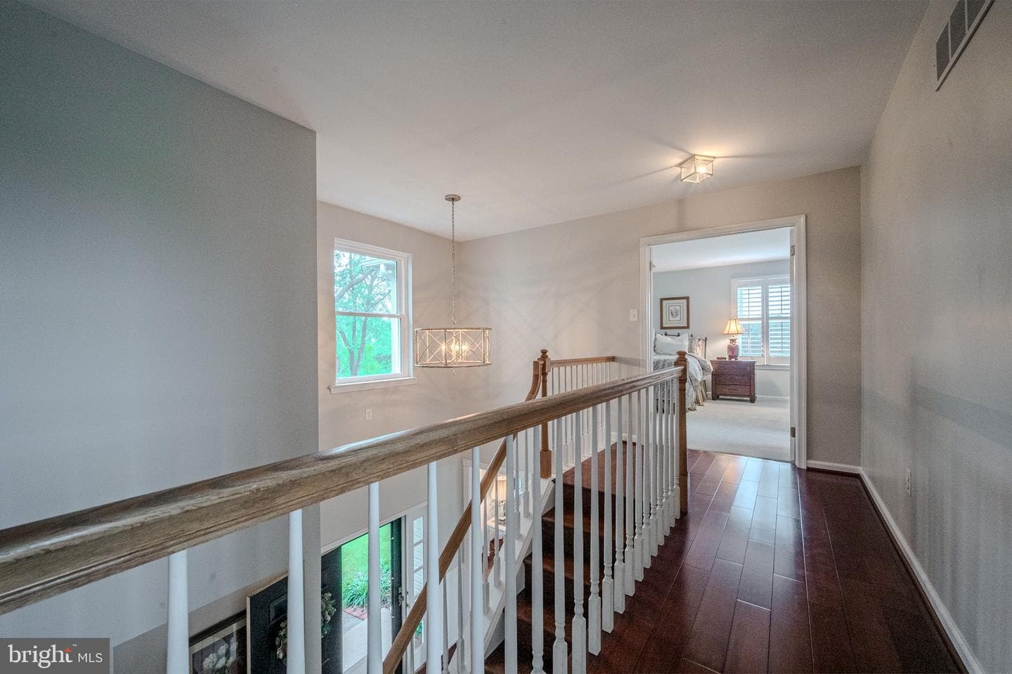 109 Ronway Drive photo 13