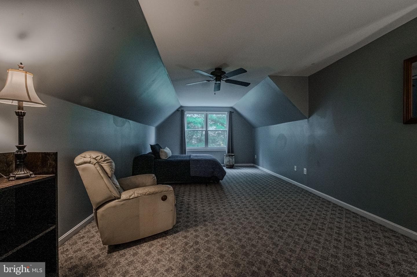 109 Ronway Drive photo 17