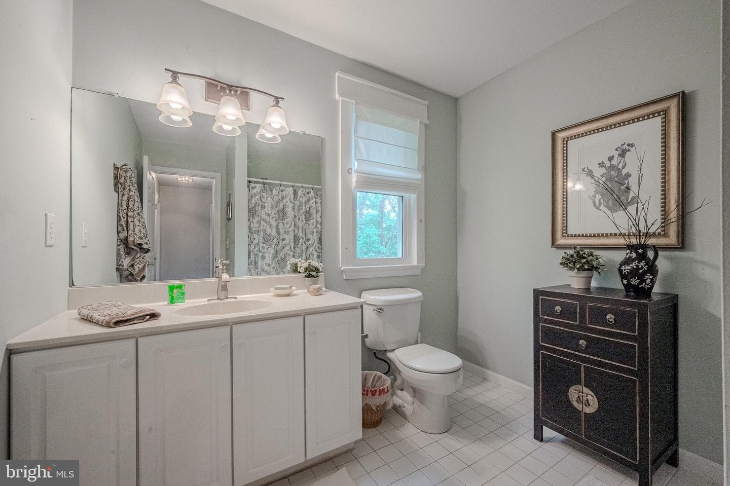 109 Ronway Drive photo 19
